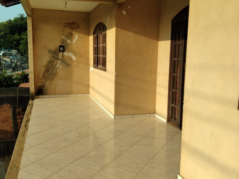 Casa à venda Campo Grande com 400m² e 4 quartos por R$ 280.000 - 865290923-img-20220413-wa0021.jpg