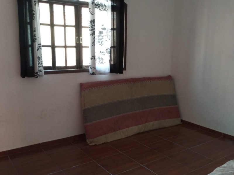 Casa à venda Campo Grande com 400m² e 4 quartos por R$ 280.000 - 924454047-img-20220413-wa0020.jpg
