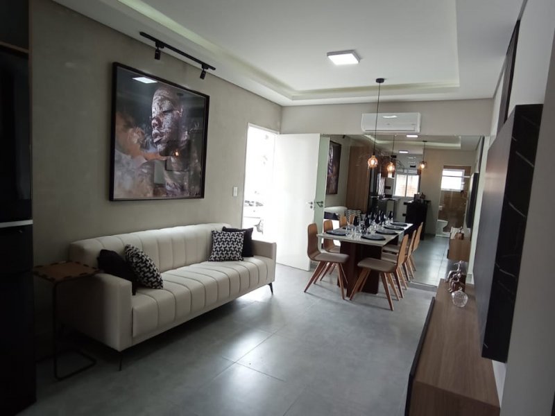 Apartamento à venda Vila Haro com 50m² e 3 quartos por R$ 159.000 - 1217743064-ap12.jpeg