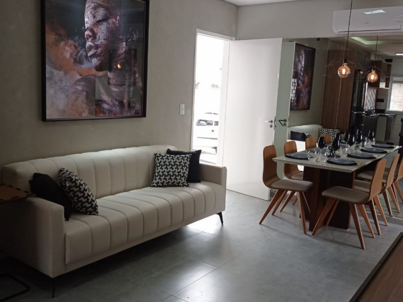 Apartamento à venda Vila Haro com 50m² e 3 quartos por R$ 159.000 - 1242885894-ap-11.jpeg