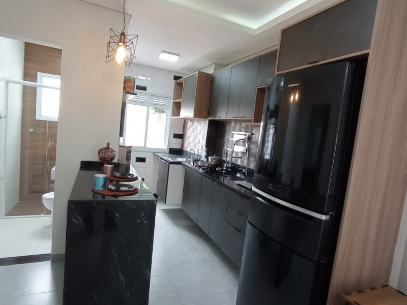 Apartamento à venda Vila Haro com 50m² e 3 quartos por R$ 159.000 - 138367349-ap-06.jpeg