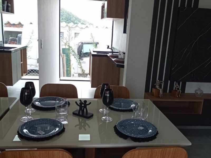 Apartamento à venda Vila Haro com 50m² e 3 quartos por R$ 159.000 - 1482365935-ap15.jpeg