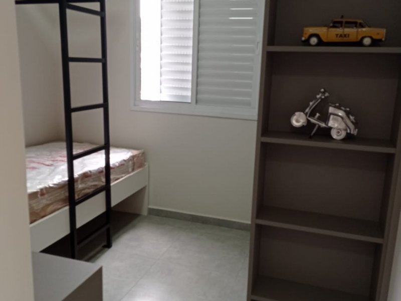 Apartamento à venda Vila Haro com 50m² e 3 quartos por R$ 159.000 - 1504925723-ap-10.jpeg