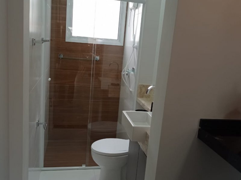 Apartamento à venda Vila Haro com 50m² e 3 quartos por R$ 159.000 - 1594823203-ap14.jpeg