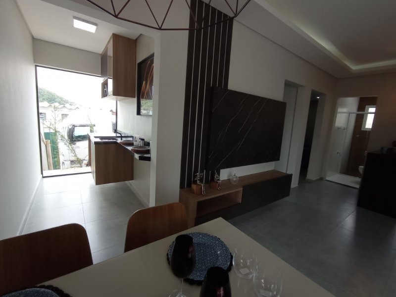 Apartamento à venda Vila Haro com 50m² e 3 quartos por R$ 159.000 - 1862145924-ap-07.jpeg