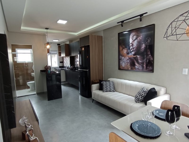 Apartamento à venda Vila Haro com 50m² e 3 quartos por R$ 159.000 - 470420491-ap-09.jpeg