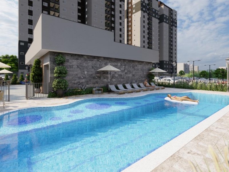 Apartamento à venda Vila Haro com 50m² e 3 quartos por R$ 159.000 - 600820006-ap-02.jpeg