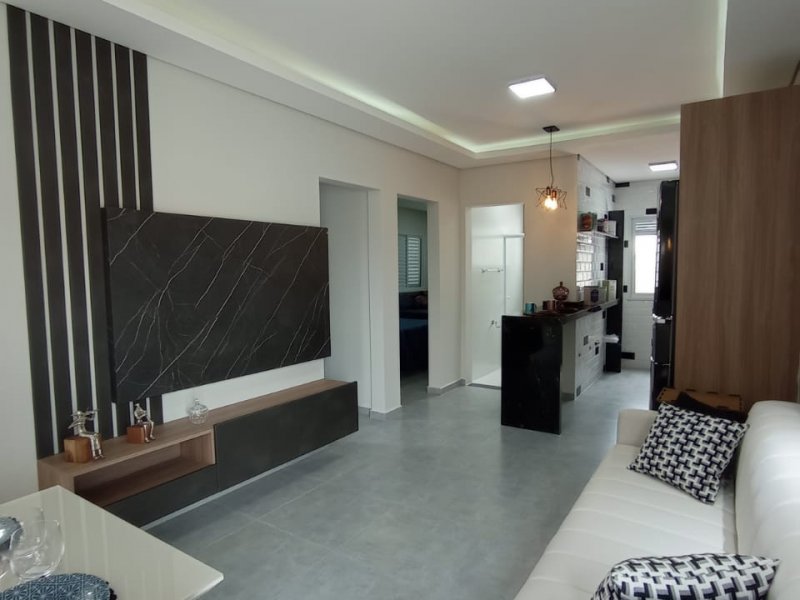 Apartamento à venda Vila Haro com 50m² e 3 quartos por R$ 159.000 - 60182891-ap-08.jpeg