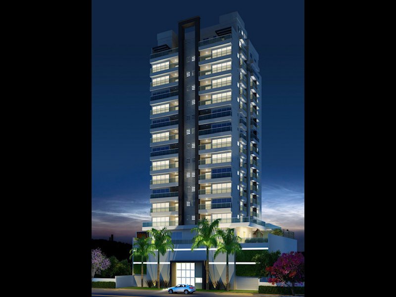 Cobertura à venda Centro com 125m² e 2 quartos por R$ 1.599.000 - 1028387562-img-8424.jpg