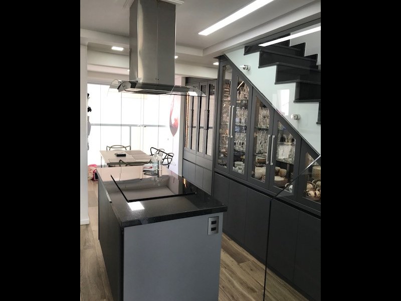 Cobertura à venda Centro com 125m² e 2 quartos por R$ 1.599.000 - 1135752076-img-8464.jpg