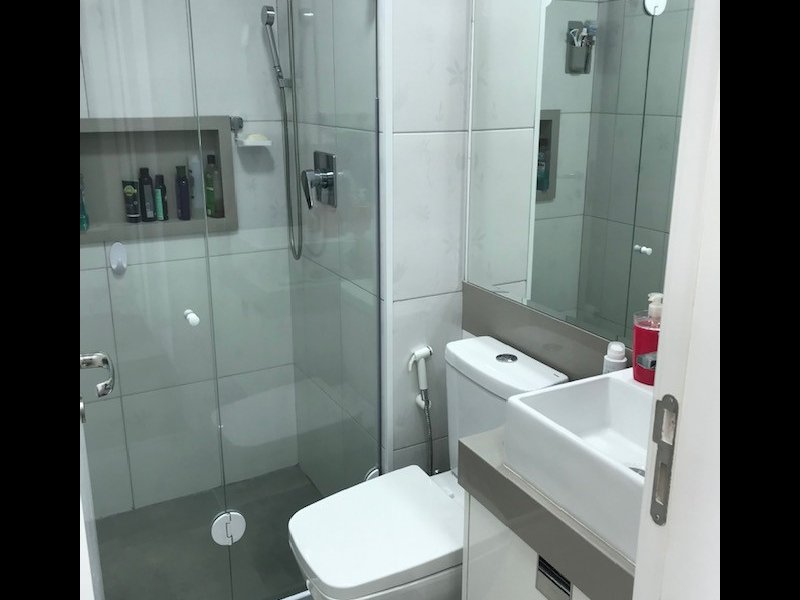 Cobertura à venda Centro com 125m² e 2 quartos por R$ 1.599.000 - 1184530440-img-8397.jpg