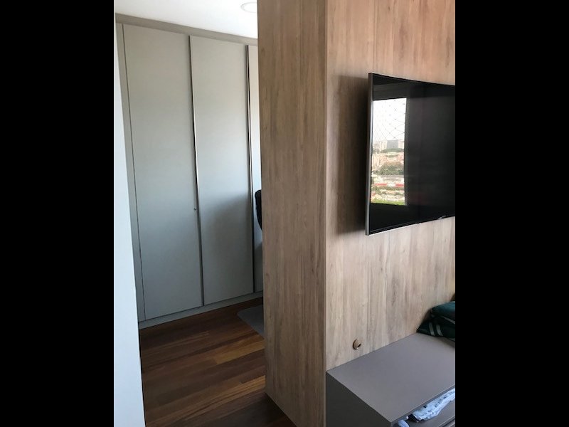 Cobertura à venda Centro com 125m² e 2 quartos por R$ 1.599.000 - 1191540249-img-8412.jpg