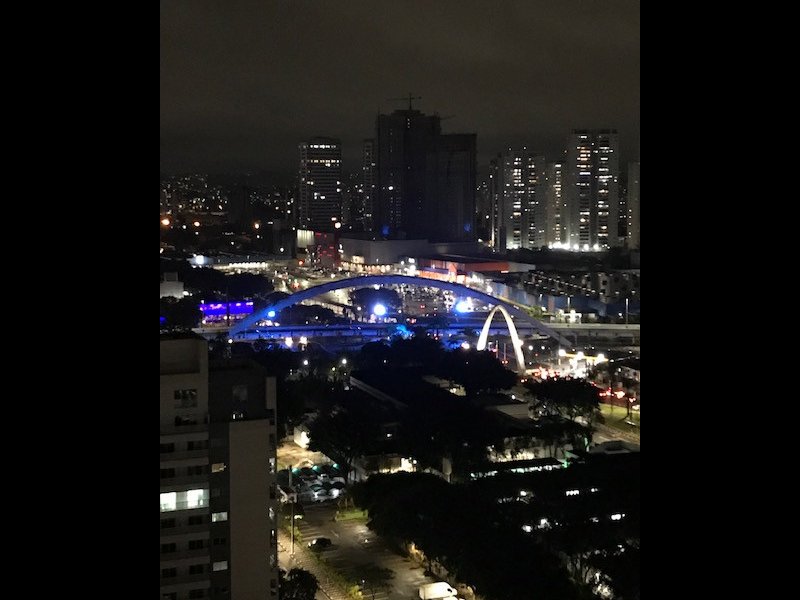 Cobertura à venda Centro com 125m² e 2 quartos por R$ 1.599.000 - 126146155-img-7313.jpg