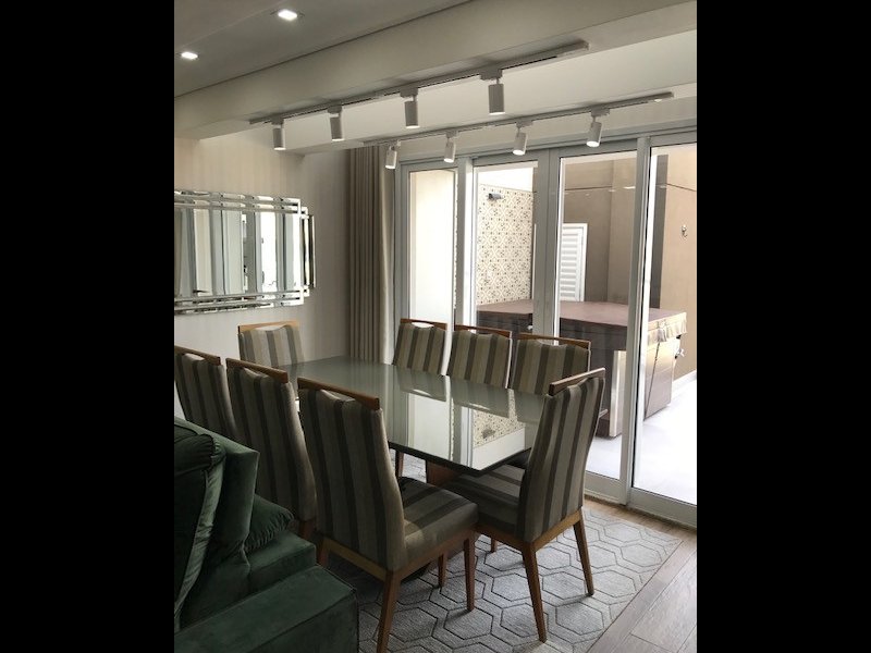 Cobertura à venda Centro com 125m² e 2 quartos por R$ 1.599.000 - 1295257813-img-8448.jpg