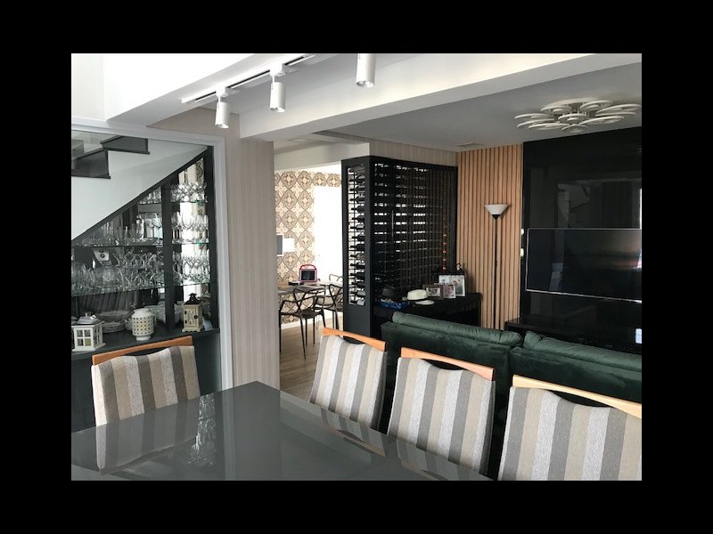 Cobertura à venda Centro com 125m² e 2 quartos por R$ 1.599.000 - 1352467456-img-8446.jpg