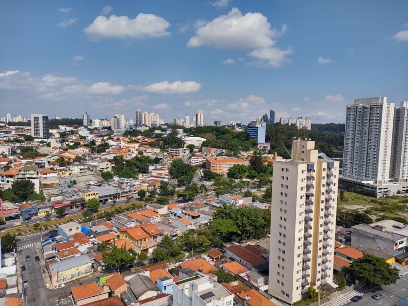 Cobertura à venda Centro com 125m² e 2 quartos por R$ 1.599.000 - 1439024383-0426018b-b91c-4e7f-bc32-0846b7f7a488.JPG