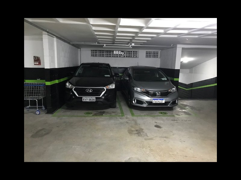 Cobertura à venda Centro com 125m² e 2 quartos por R$ 1.599.000 - 1444786548-img-6595.jpg
