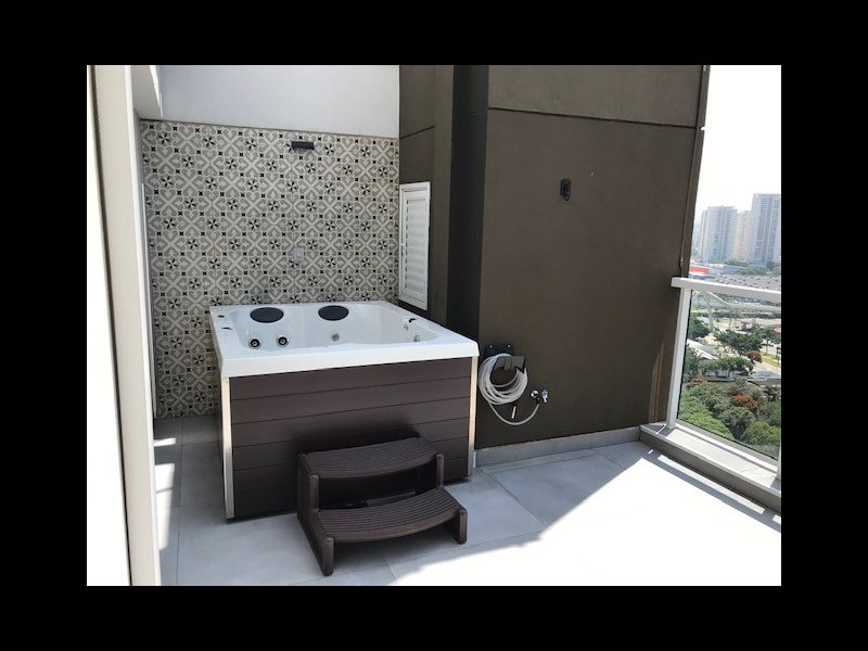 Cobertura à venda Centro com 125m² e 2 quartos por R$ 1.599.000 - 1530445618-img-8367.jpg