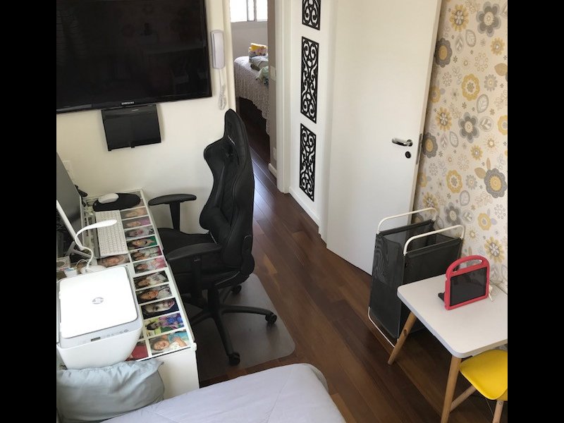 Cobertura à venda Centro com 125m² e 2 quartos por R$ 1.599.000 - 1598758790-img-8401.jpg