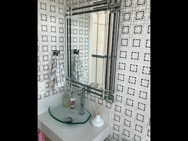 Cobertura à venda Centro com 125m² e 2 quartos por R$ 1.599.000 - 1812798347-img-8439.jpg