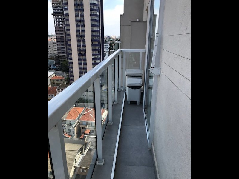 Cobertura à venda Centro com 125m² e 2 quartos por R$ 1.599.000 - 183285294-img-8422.jpg