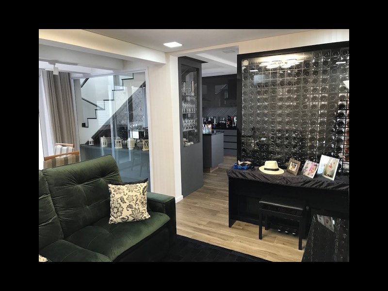 Cobertura à venda Centro com 125m² e 2 quartos por R$ 1.599.000 - 1966061645-img-8452.jpg