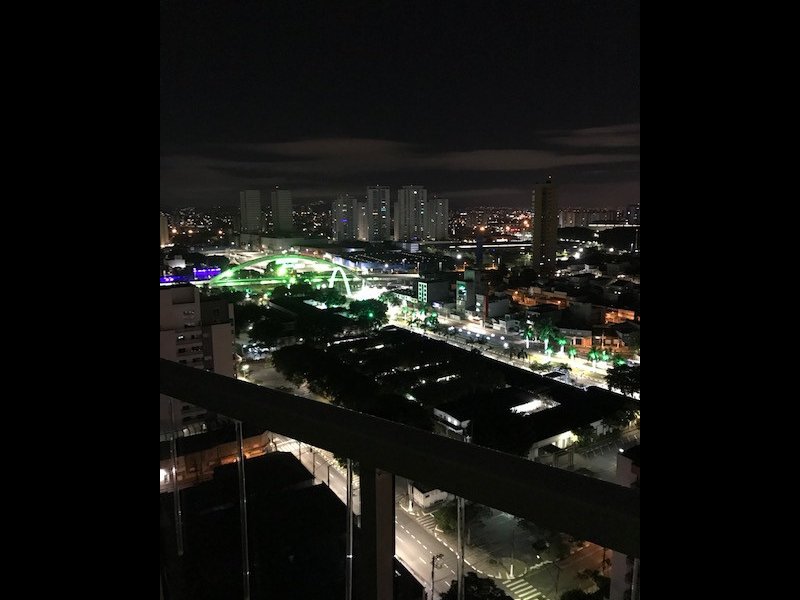 Cobertura à venda Centro com 125m² e 2 quartos por R$ 1.599.000 - 1977226869-img-5632.jpg