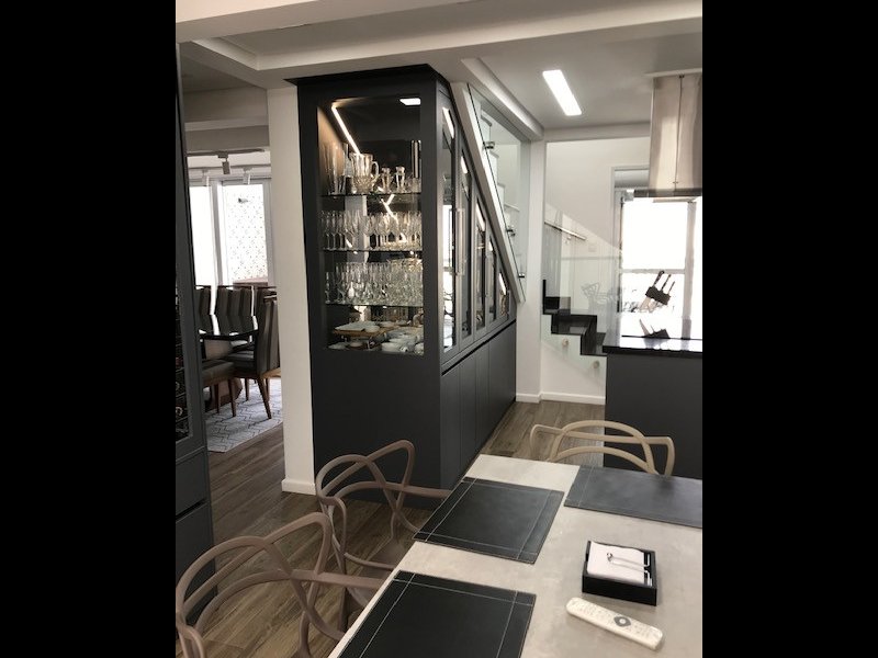 Cobertura à venda Centro com 125m² e 2 quartos por R$ 1.599.000 - 2104392078-img-8475.jpg