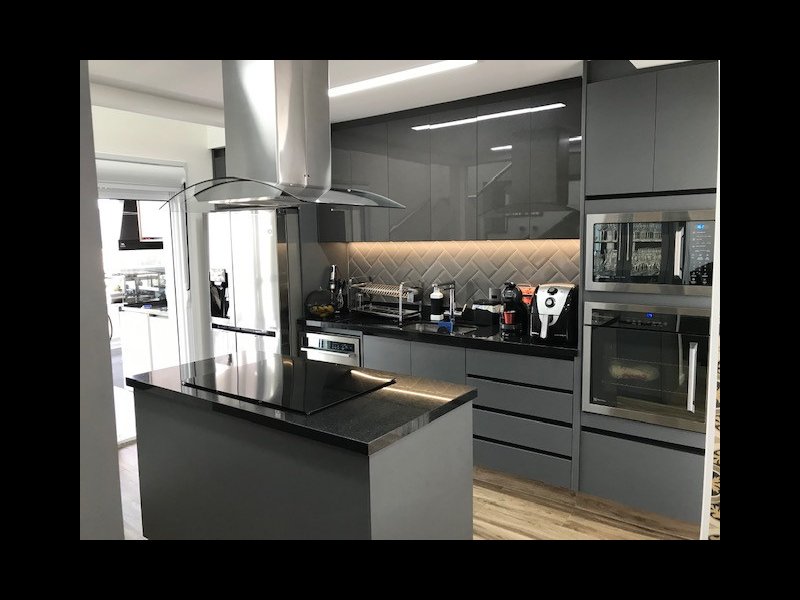 Cobertura à venda Centro com 125m² e 2 quartos por R$ 1.599.000 - 2136554967-img-8467.jpg