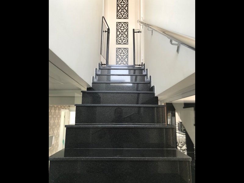 Cobertura à venda Centro com 125m² e 2 quartos por R$ 1.599.000 - 214817461-img-8418.jpg