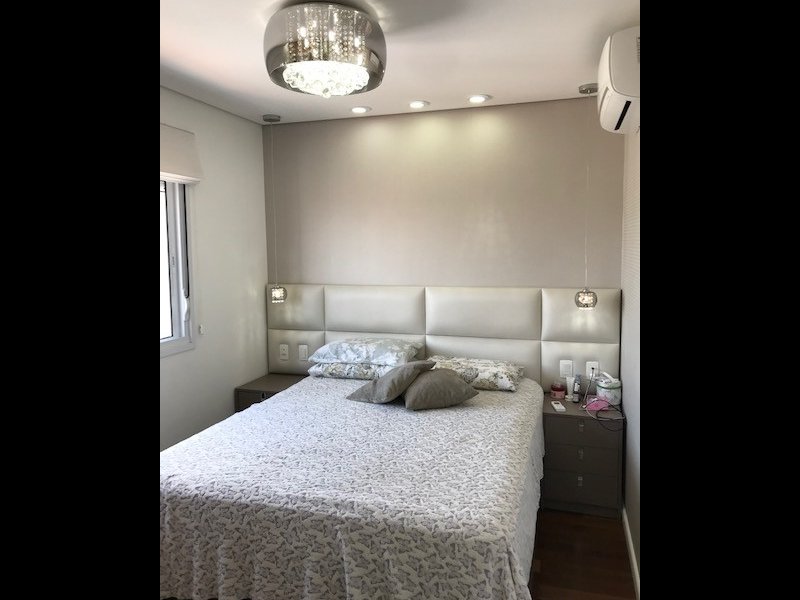 Cobertura à venda Centro com 125m² e 2 quartos por R$ 1.599.000 - 24573959-img-8405.jpg