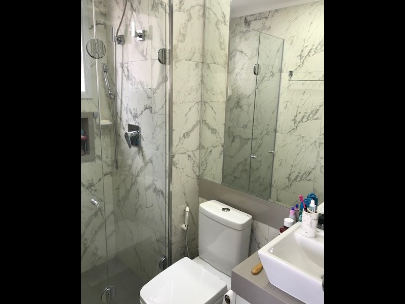 Cobertura à venda Centro com 125m² e 2 quartos por R$ 1.599.000 - 258850268-img-8411.jpg