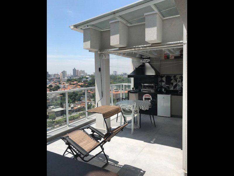 Cobertura à venda Centro com 125m² e 2 quartos por R$ 1.599.000 - 49604161-img-8382.jpg