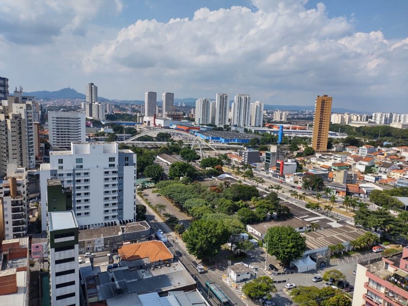Cobertura à venda Centro com 125m² e 2 quartos por R$ 1.599.000 - 517937096-74fe6fb4-cc20-48db-b192-010ecd8c6113.JPG