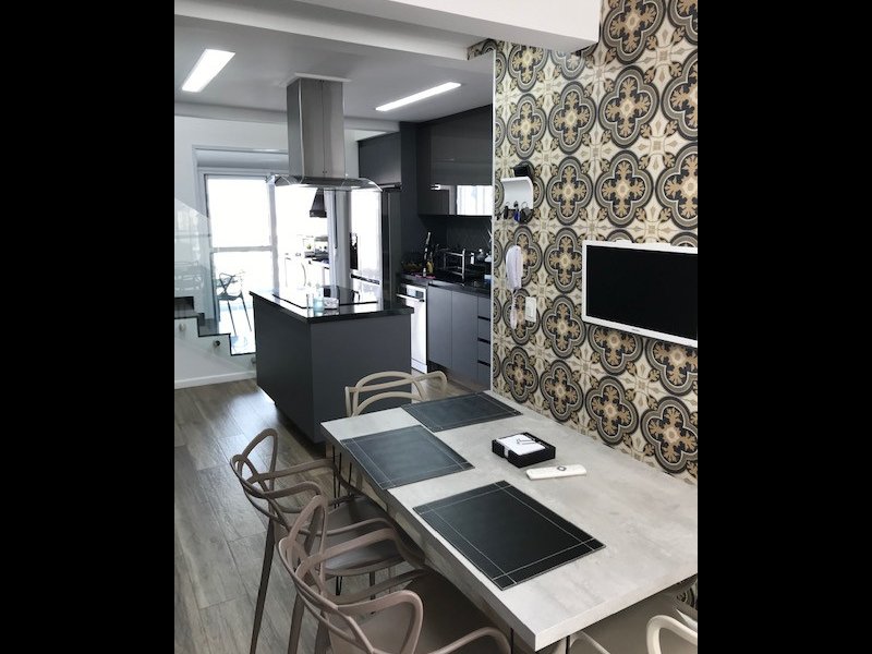 Cobertura à venda Centro com 125m² e 2 quartos por R$ 1.599.000 - 547612227-img-8460.jpg