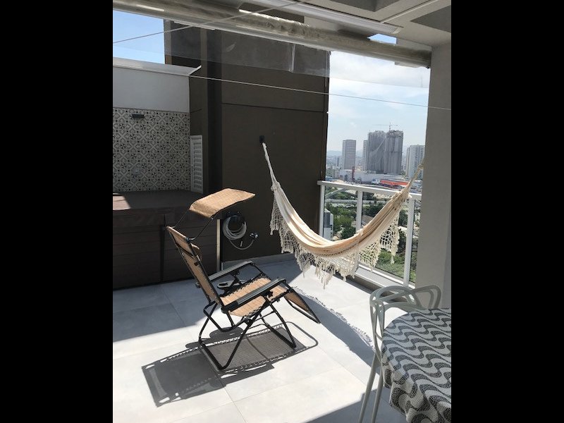 Cobertura à venda Centro com 125m² e 2 quartos por R$ 1.599.000 - 598231127-img-8384.jpg