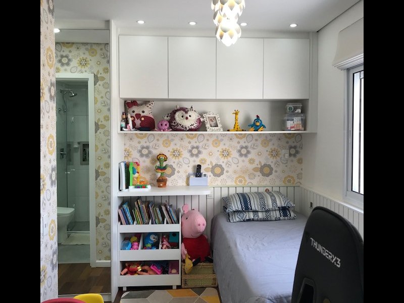 Cobertura à venda Centro com 125m² e 2 quartos por R$ 1.599.000 - 713980929-img-8395.jpg