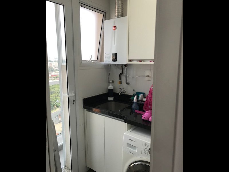 Cobertura à venda Centro com 125m² e 2 quartos por R$ 1.599.000 - 725568920-img-8473.jpg