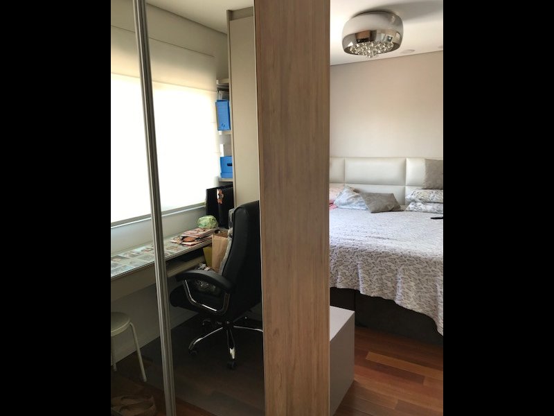 Cobertura à venda Centro com 125m² e 2 quartos por R$ 1.599.000 - 743278840-img-8414.jpg