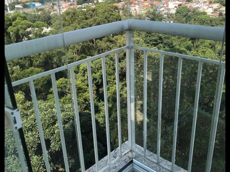 Apartamento à venda Jardim Arpoador com 171m² e 3 quartos por R$ 1.500.000 - 1047813625-varanda-suite-master-2.jpg
