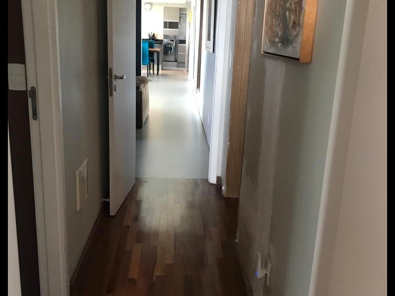 Apartamento à venda Jardim Arpoador com 171m² e 3 quartos por R$ 1.500.000 - 1175571646-corredor-area-intima.jpg