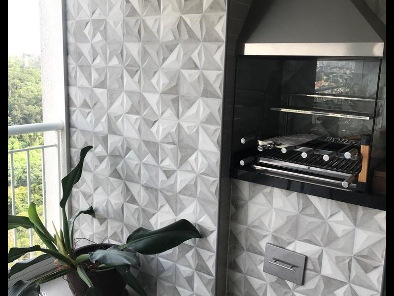 Apartamento à venda Jardim Arpoador com 171m² e 3 quartos por R$ 1.500.000 - 1189707022-photo-2022-02-11-13-59-47-3.jpg