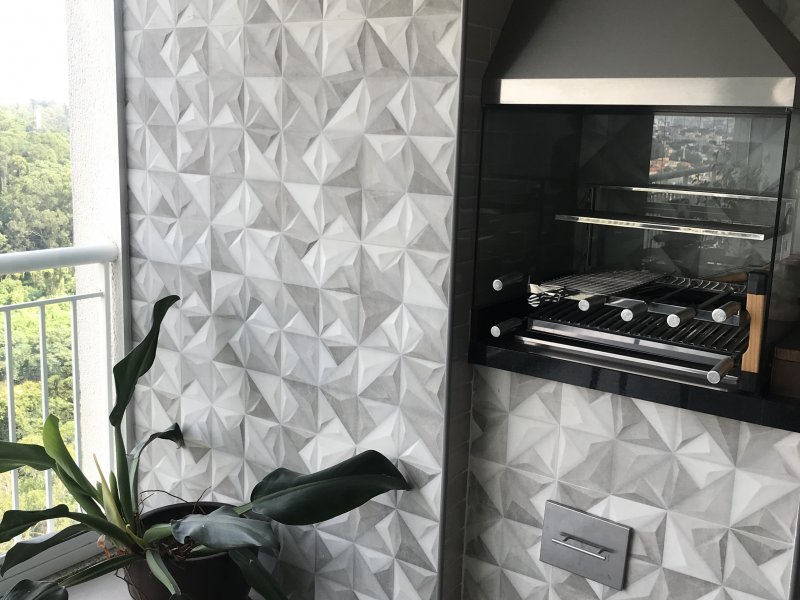 Apartamento à venda Jardim Arpoador com 171m² e 3 quartos por R$ 1.500.000 - 1197968110-img-7259.JPG