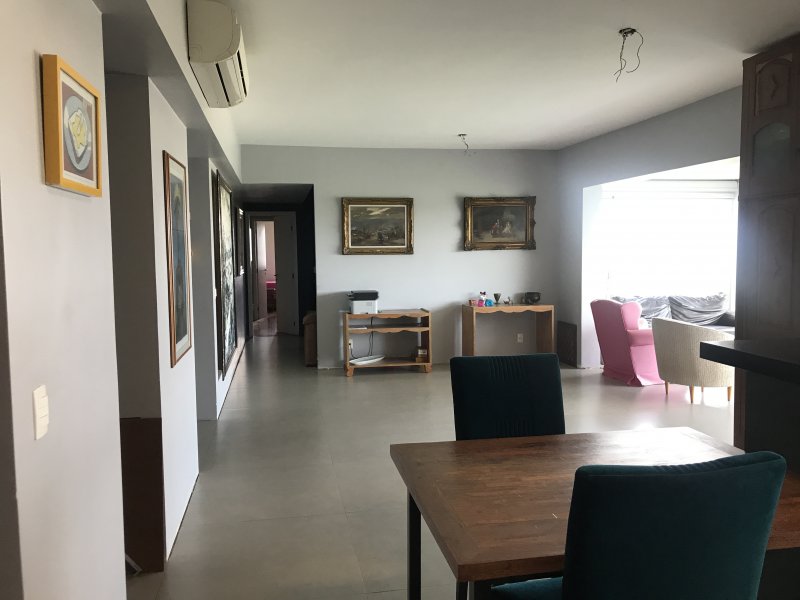 Apartamento à venda Jardim Arpoador com 171m² e 3 quartos por R$ 1.500.000 - 1232549732-img-7270.JPG