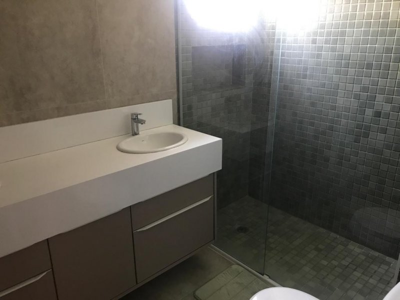 Apartamento à venda Jardim Arpoador com 171m² e 3 quartos por R$ 1.500.000 - 1276737709-banheiro-suite-master.jpg