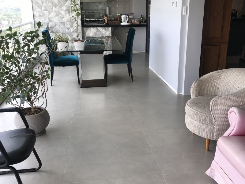 Apartamento à venda Jardim Arpoador com 171m² e 3 quartos por R$ 1.500.000 - 1403379042-img-7256.JPG