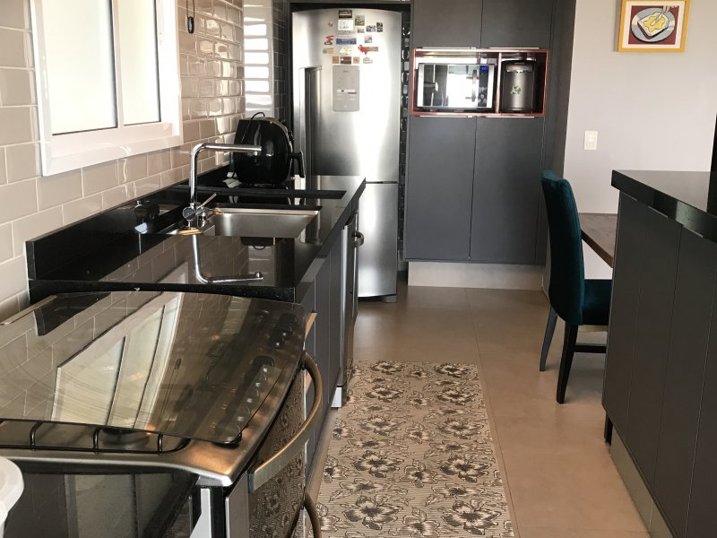 Apartamento à venda Jardim Arpoador com 171m² e 3 quartos por R$ 1.500.000 - 1419928853-img-7262.JPG