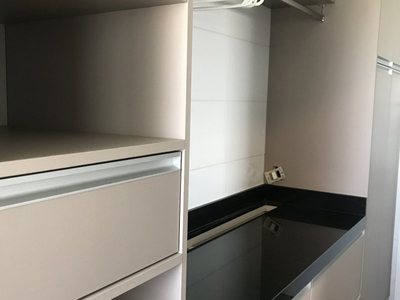 Apartamento à venda Jardim Arpoador com 171m² e 3 quartos por R$ 1.500.000 - 1456259188-img-7267.JPG