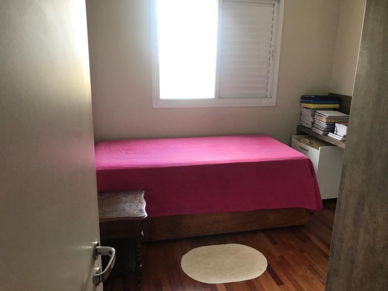 Apartamento à venda Jardim Arpoador com 171m² e 3 quartos por R$ 1.500.000 - 1485836920-quarto-suite-escritorio.jpg