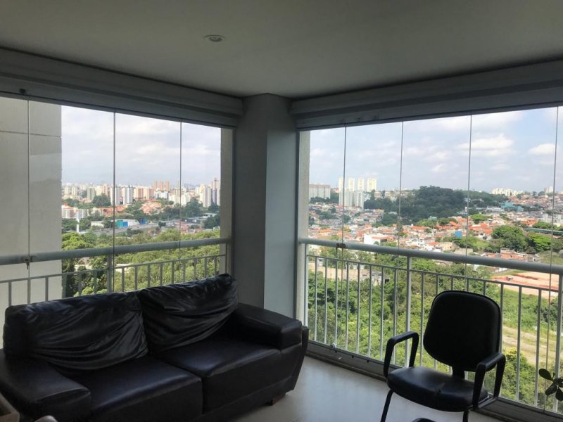 Apartamento à venda Jardim Arpoador com 171m² e 3 quartos por R$ 1.500.000 - 1549237342-photo-2022-02-11-13-59-47-10.jpg